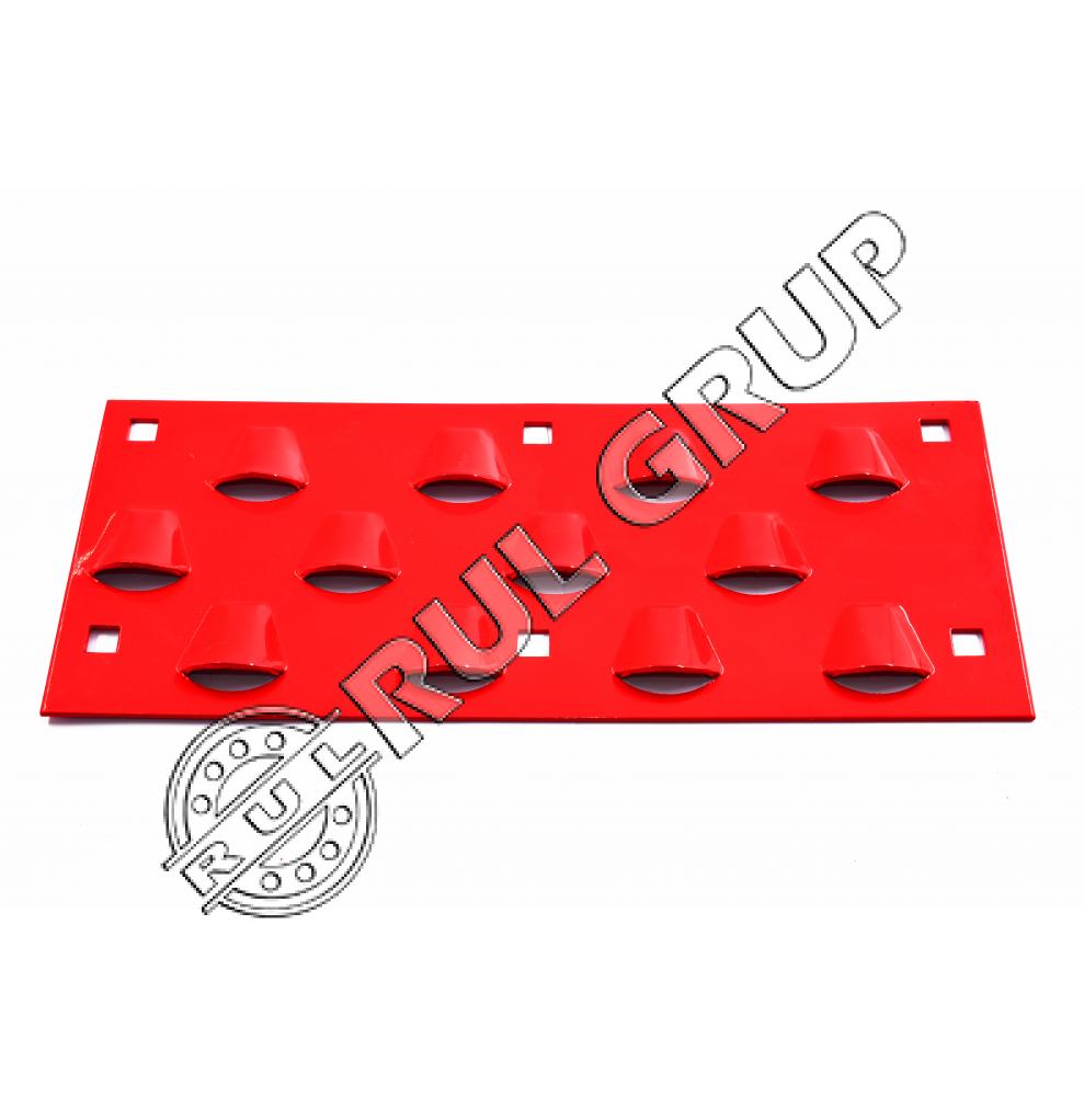 RETINATOR LUNG 0339.37 WG 